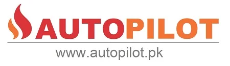 Autopilot Logo